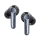 EarFun Air Pro 4 ANC Czarne - 1322167 - zdjęcie 3